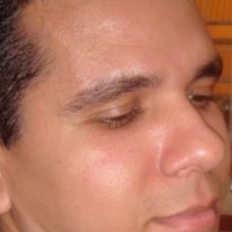 Nome